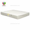 تشک خواب شاپ مدل وینا دونفره 200*160