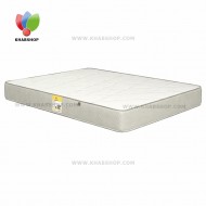 تشک خواب شاپ مدل وینا دونفره 200*160