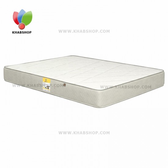 تشک خواب شاپ مدل وینا دونفره 200*160