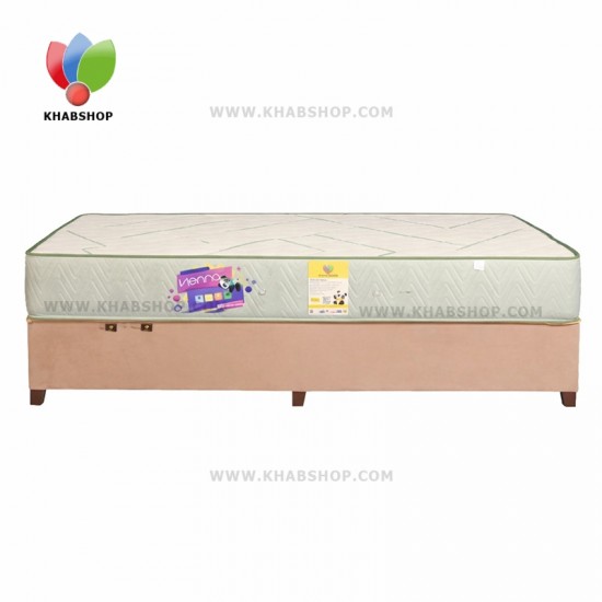 تشک خواب شاپ مدل وینا دونفره 200*160