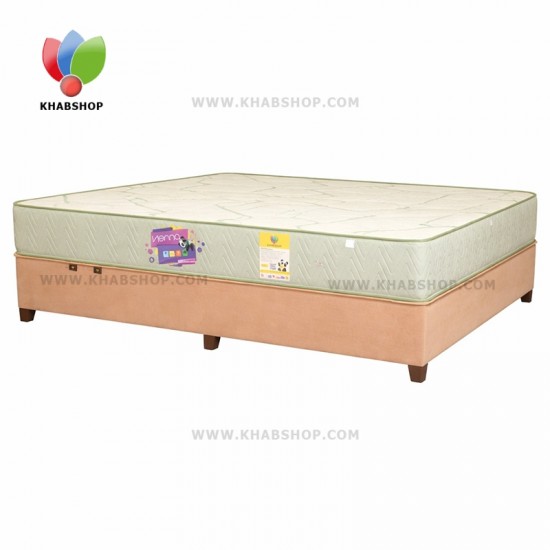 تشک خواب شاپ مدل وینا دونفره 200*160