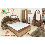 سرویس خواب دونفره کد B7