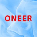 تشک ONNER