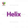 تشک هلیکس HELIX