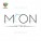 تشک مون moon