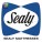 تشک سیلی sealy mattress