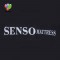 تشک سنسو | senso mattress