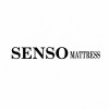 senso mattress