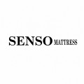 تشک سنسو senso mattress