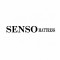تشک سنسو | senso mattress