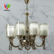 لوستر مدل لوستراس 10*30