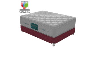 لیست قیمت تشک آدنیس 1404