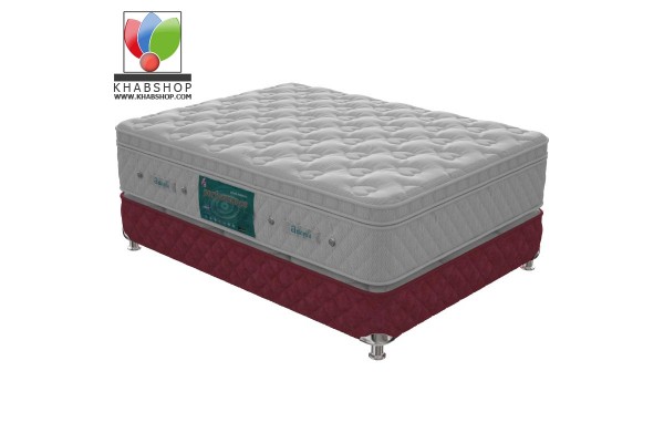 لیست قیمت تشک آدنیس 1404