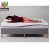 تشک پرپل مدل Purple Mattress1