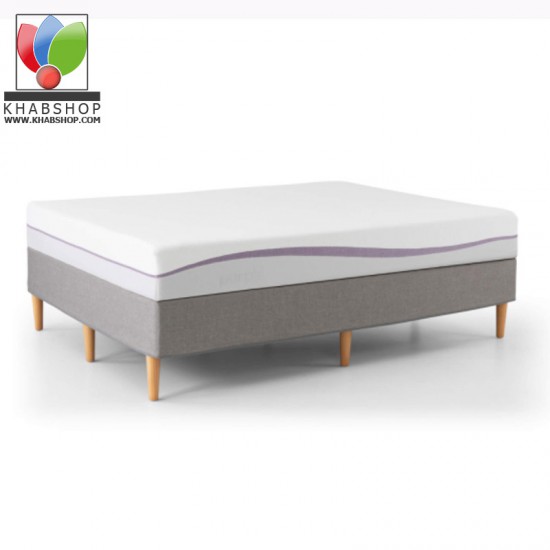 تشک پرپل مدل Purple Mattress1