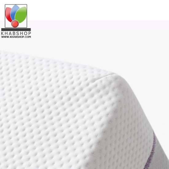 تشک پرپل مدل Purple Mattress1