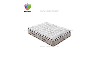 لیست قیمت تشک مون 1404