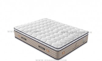 لیست قیمت تشک مون 1404