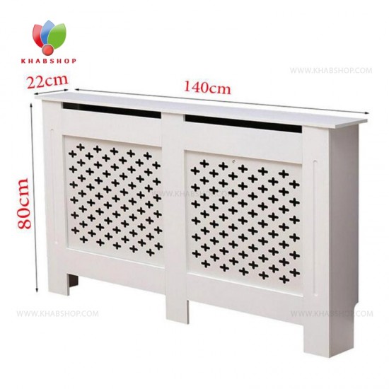 کاور رادیات RBJ113 کاور رادیات RBJ113