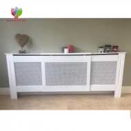 کاور رادیات RBJ110