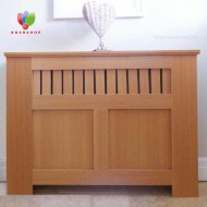 کاور رادیات RBJ111