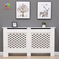 کاور رادیات RBJ113 کاور رادیات RBJ113