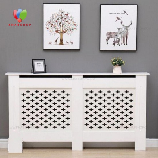 کاور رادیات RBJ113 کاور رادیات RBJ113