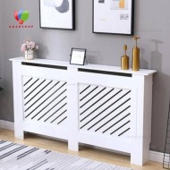 کاور رادیات RBJ119