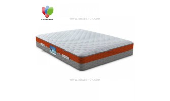 راهنمای خرید تشک پارمیس | بررسی کامل مدل‌ها