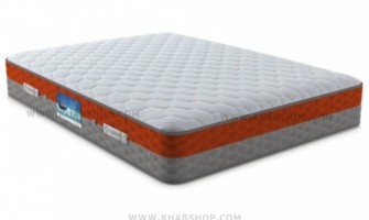 راهنمای خرید تشک پارمیس | بررسی کامل مدل‌ها