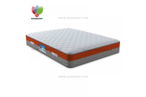 راهنمای خرید تشک پارمیس | بررسی کامل مدلها راهنمای خرید تشک پارمیس | بررسی کامل مدلها