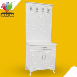 جالباسی بارش عرض 70