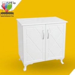 جاکفشی بارش عرض 70