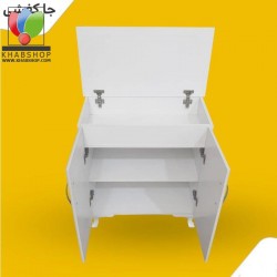 جاکفشی بارش عرض 70 جاکفشی بارش عرض 70
