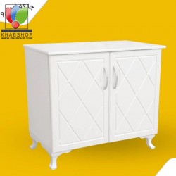 جاکفشی بارش عرض 90
