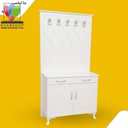 جالباسی بارش عرض 90