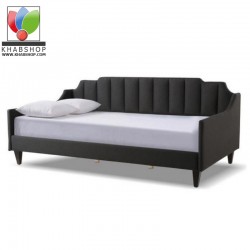 مبل تخت خواب نارسیس مدل آنیل