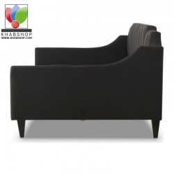 مبل تخت خواب نارسیس مدل آنیل