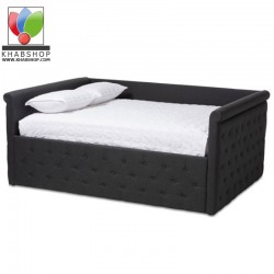 مبل تخت خواب نارسیس مدل لورکا مبل تخت خواب نارسیس مدل لورکا