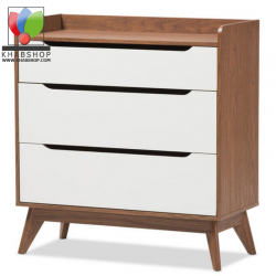 دراور سابرینا کد 03
