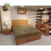سرویس خواب دو نفره مدل 022 سرویس خواب دو نفره مدل 022