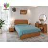 سرویس خواب دو نفره مدل 022 سرویس خواب دو نفره مدل 022