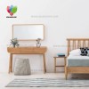 سرویس خواب دو نفره مدل نرده ای سرویس خواب دو نفره مدل نرده ای