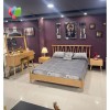 سرویس خواب دو نفره مدل نرده ای سرویس خواب دو نفره مدل نرده ای