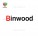 binwood