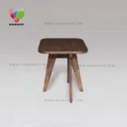 میز مدل سیسال