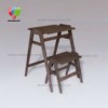 میز وسا مینی میز وسا مینی