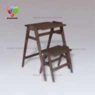 میز وسا مینی
