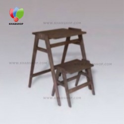 میز وسا مینی