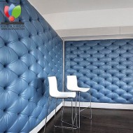 دیوارپوش مدل لمسه 28